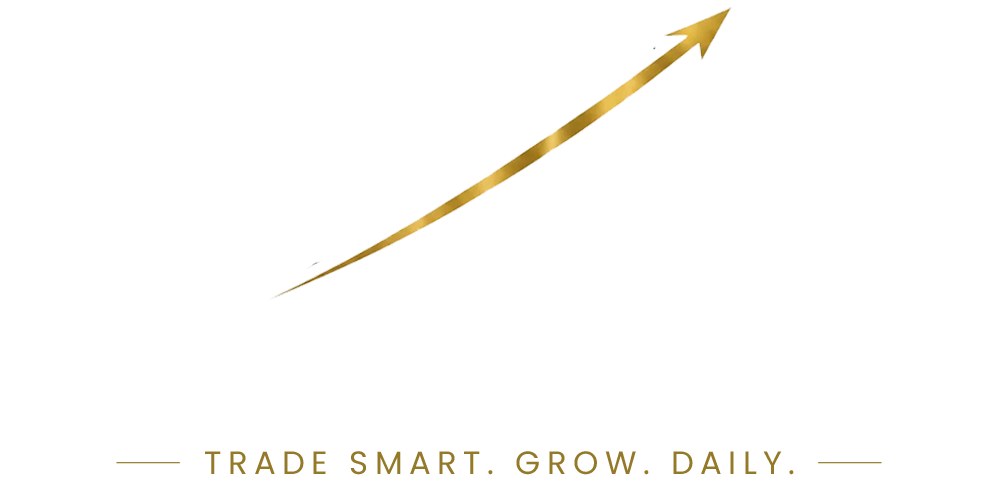 DFT-Logo (1)