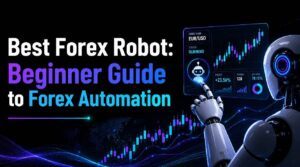 Best Forex Robot