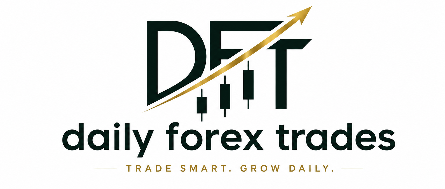 cropped-sdailyforextrades.png